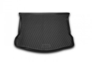 Коврик в багажник Element Ford Kuga 2008-2013г.