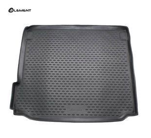 Килимок в багажник Element BMW X5 E70 2007-2013р.