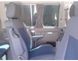 Авточохли EMC-Elegant Classic для VW T4 Multivan 1997-2003р. (7 місць)