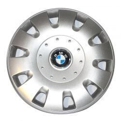 Ковпаки на колеса SKS BMW R16 (модель 401), 4шт.