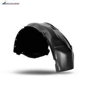 Подкрылки TOTEM (Novline) Toyota RAV 4 2013-2018г., 2 шт. передние