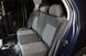 Авточохли VOLKSWAGEN JETTA 5 (2005-2010), (Premium Style, MW Brothers)