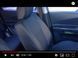 Авточохли VOLKSWAGEN JETTA 5 (2005-2010), (Premium Style, MW Brothers)