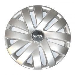 Колпаки на колеса SKS Chery R16 (модель 409), 4шт.