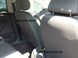 Авточохли АВ ТЕКС для VW Jetta 2005-2010р.