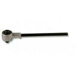 Мультипликатор (редуктор - усилитель) JONNESWAY 1/2"-3/4" 460-1400Нм