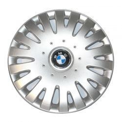 Ковпаки на колеса SKS BMW R16 (модель 403), 4шт.
