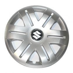 Колпаки на колеса SKS Suzuki R16 (модель 406), 4шт.