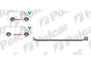 Поріг правий Volkswagen TRANSPORTER T4 1990-2003г