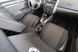 Авточохли EMC-Elegant Classic для VW Jetta з 2011р.