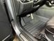 Коврики в салон 5D Kia Sportage 5 с 2022г., (передние)