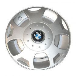 Ковпаки на колеса SKS BMW R16 (модель 404), 4шт.