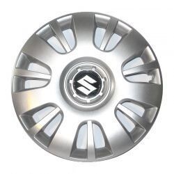 Колпаки на колеса SKS Suzuki R16 (модель 407), 4шт.