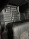 Коврики в салон 5D Toyota Land Cruiser 200 с 2007г.