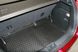 Килимок в багажник Element Mazda 2 з 2007р.