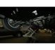 Защита картера двигателя Novline KIA Venga с 2011г. 1,4/1,6л бензин МКПП/АКПП