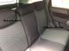 Авточохли EMC-Elegant Classic для Honda CR-V з 2013р.