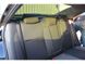 Авточохли TOYOTA CAMRY V70 з 2017, (Premium Style, MW Brothers)