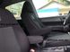 Авточехлы Honda CR-V с 2013г. (Автоткань, EMC-Elegant Classic)