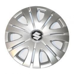 Колпаки на колеса SKS Suzuki R16 (модель 408), 4шт.