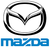 Бризговики Mazda