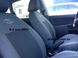 Авточохли EMC-Elegant Classic для Ford Focus 3 хетчбек/універсал з 2015р.