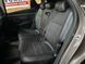 Авточехлы из экокожи Hyundai Tucson (NX4) с 2020г., "Tuning Cobra"