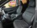 Авточехлы из экокожи Hyundai Tucson (NX4) с 2020г., "Tuning Cobra"