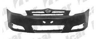 Бампер передній Toyota Corolla E12 2004-2007р арт: 52119-02933
