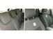 Авточохли EMC-Elegant Classic для Suzuki SX-4 кроссовер з 2012р.