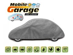 Тент автомобильный KEGEL "Mobile Garage" (Beetle new) всесезонный