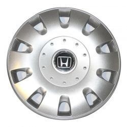 Колпаки на колеса SKS Honda R16 (модель 401), 4шт.