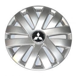 Ковпаки на колеса SKS Mitsubishi R15 (модель 315), 4шт.