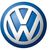 Кузовные запчасти Volkswagen