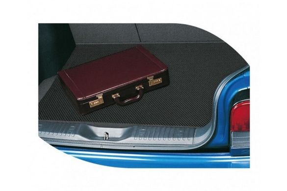 Нескользящий коврик для багажника Kegel Kontra L (60*120см)