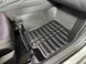 Коврики в салон 5D Skoda Octavia A8 с 2020г.