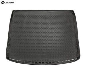 Коврик в багажник Element Kia Sorento (7 мест) длинный 2009-2012г.