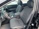 Авточехлы из экокожи Nissan Altima (L33) '2012&ndash;18г., "Tuning Cobra"
