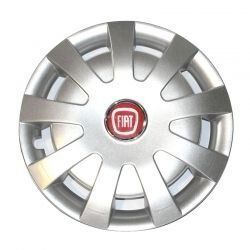 Ковпаки на колеса SKS Fiat R15 (модель 309), 4шт.