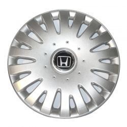 Колпаки на колеса SKS Honda R16 (модель 403), 4шт.