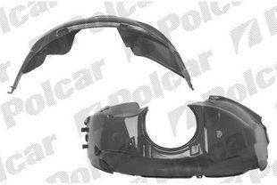 Підкрилки Polcar Ford Mondeo 1996-2000г., 2шт. передні