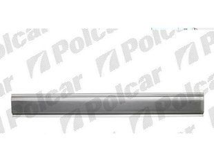 Порог левый/правый Peugeot J5 1981-1994гг.