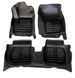 Коврики в салон 5D Mitsubishi Lancer 9 '2000&ndash;07г.