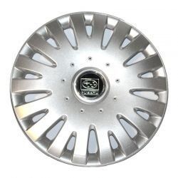Колпаки на колеса SKS Subaru R16 (модель 403), 4шт.