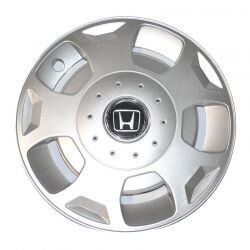 Колпаки на колеса SKS Honda R16 (модель 404), 4шт.