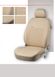 Авточохли VIP (EMC-Elegant) Seat Toledo 2004-2009р.