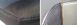 Авточохли Жаккард (TM Avtomir) Great Wall Haval/Hover M4 з 2013р.