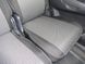 Авточохли EMC-Elegant Classic для Mazda 5 '2005-10 (7 місць)