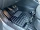 Коврики в салон 5D Skoda Octavia A7 '2013&ndash;23г.