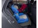 Защитный коврик под детское автокресло Kegel Junior Duo